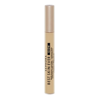 BEST SKIN EVER GLOW CONCEALER  (CORRECTOR DE ACABADO NATURAL)